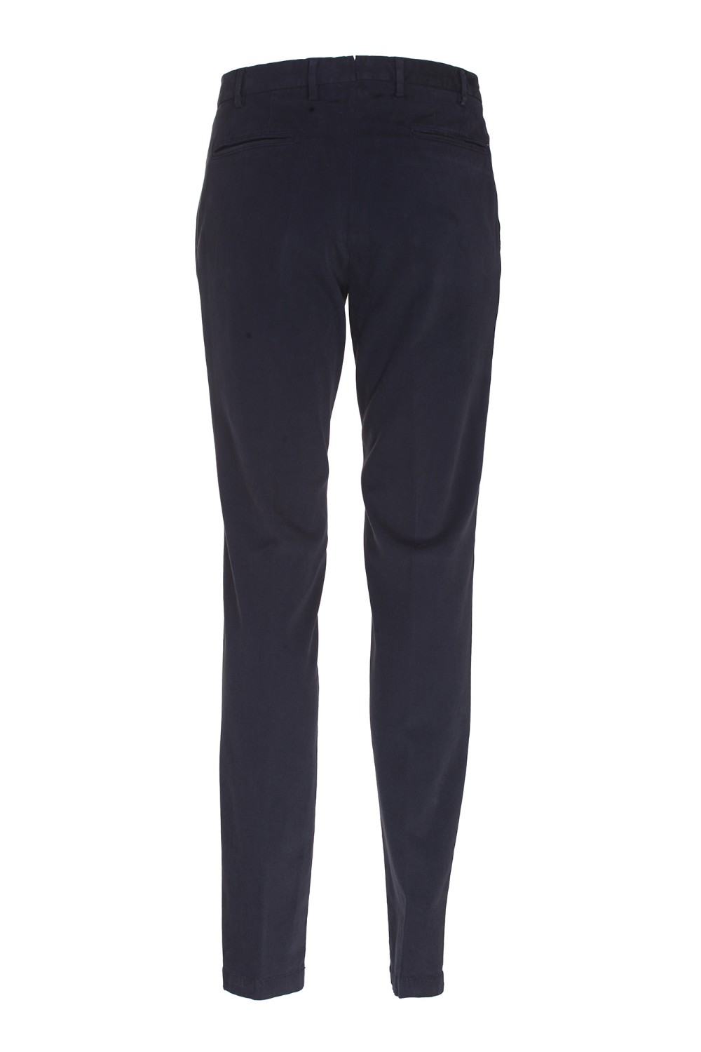 shop GERMANO Saldi Pantalone: Germano pantalone con pinces.
Chiusura con bottoni e cerniera.
Tasche laterali.
Tasche posteriori a filo.
Vestibilità regolare.
Composizione: 69% Modal 28% Cotone 3% Elastan.
Fabbricato in Italia.. 78G 7911-0201 number 7120538